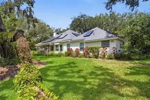 33746 Spring Dr, Leesburg, FL 34788 - Photo 66