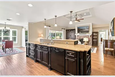 33746 Spring Drive, Leesburg, FL 34788 - Photo 30