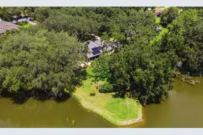 33746 Spring Drive, Leesburg, FL 34788 - Photo 6