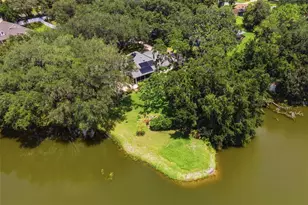 33746 Spring Dr, Leesburg, FL 34788 - Photo 6