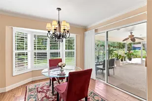 33746 Spring Dr, Leesburg, FL 34788 - Photo 34