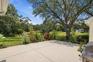 33746 Spring Dr, Leesburg, FL 34788 - Photo 12