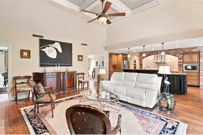 33746 Spring Drive, Leesburg, FL 34788 - Photo 26