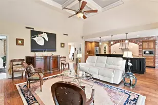 33746 Spring Dr, Leesburg, FL 34788 - Photo 26