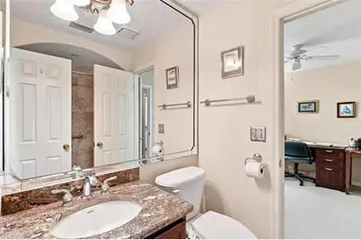 33746 Spring Drive, Leesburg, FL 34788 - Photo 58