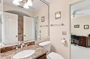 33746 Spring Dr, Leesburg, FL 34788 - Photo 58
