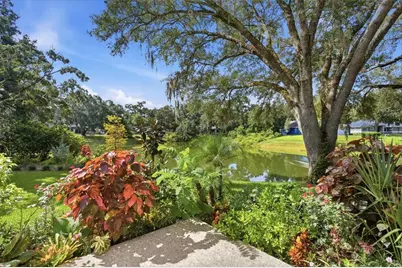 33746 Spring Drive, Leesburg, FL 34788 - Photo 40