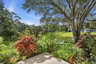 33746 Spring Dr, Leesburg, FL 34788 - Photo 40