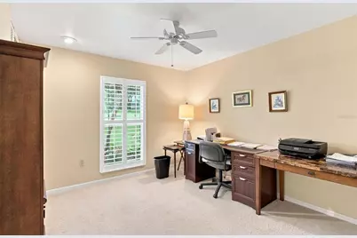 33746 Spring Drive, Leesburg, FL 34788 - Photo 60