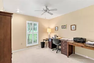 33746 Spring Dr, Leesburg, FL 34788 - Photo 60