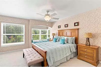 33746 Spring Drive, Leesburg, FL 34788 - Photo 52