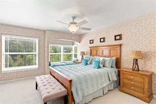 33746 Spring Dr, Leesburg, FL 34788 - Photo 52
