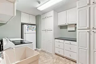 33746 Spring Dr, Leesburg, FL 34788 - Photo 62