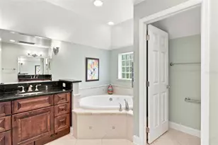 33746 Spring Dr, Leesburg, FL 34788 - Photo 50