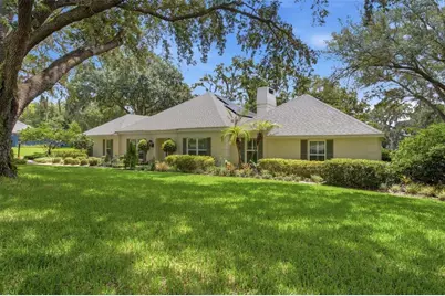 33746 Spring Drive, Leesburg, FL 34788 - Photo 14