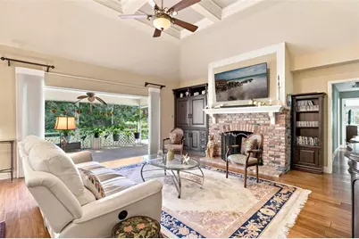 33746 Spring Drive, Leesburg, FL 34788 - Photo 20
