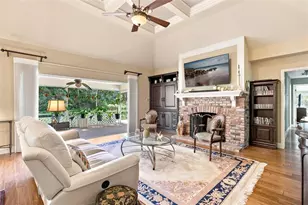 33746 Spring Dr, Leesburg, FL 34788 - Photo 20