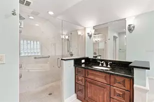 33746 Spring Dr, Leesburg, FL 34788 - Photo 48
