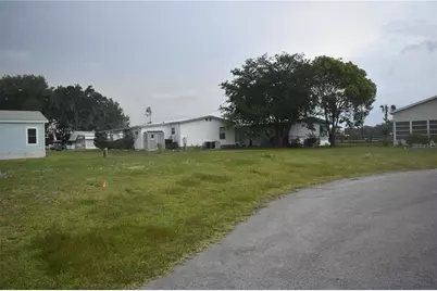 Lot 11 Blk D Lexington Circle, Wildwood, FL 34785 - Photo 4
