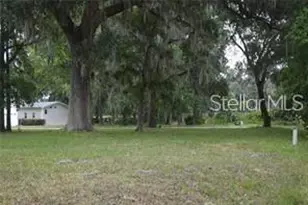 Lot 9 Blk D Lexington Circle, Wildwood, FL 34785 - Photo 1