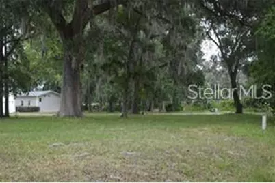 Lot 23 Blk D Stratford Court, Wildwood, FL 34785 - Photo 2