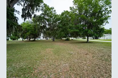 Lot 23 Blk D Stratford Court, Wildwood, FL 34785 - Photo 1