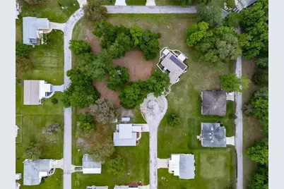 Lot 20 Blk D Stratford Court, Wildwood, FL 34785 - Photo 2