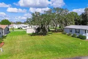 Lot 20 Blk D Stratford Ct, Wildwood, FL 34785 - Photo 1