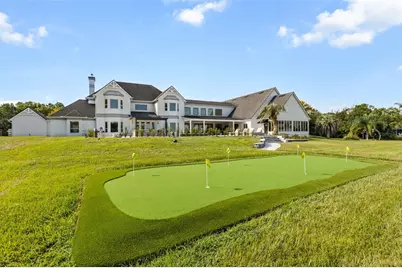 7703 Sadler Road, Mount Dora, FL 32757 - Photo 90