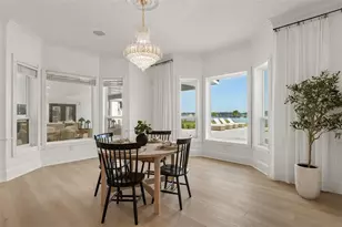 7703 Sadler Rd, Mount Dora, FL 32757 - Photo 28