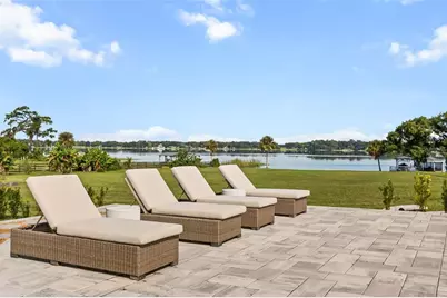 7703 Sadler Road, Mount Dora, FL 32757 - Photo 78