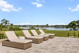 7703 Sadler Rd, Mount Dora, FL 32757 - Photo 78
