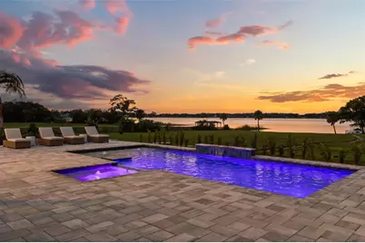 7703 Sadler Road, Mount Dora, FL 32757 - Photo 4