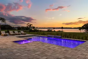 7703 Sadler Rd, Mount Dora, FL 32757 - Photo 4