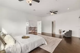 7703 Sadler Rd, Mount Dora, FL 32757 - Photo 42