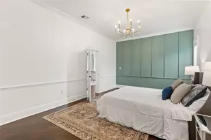 7703 Sadler Rd, Mount Dora, FL 32757 - Photo 50