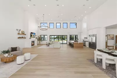 7703 Sadler Road, Mount Dora, FL 32757 - Photo 20