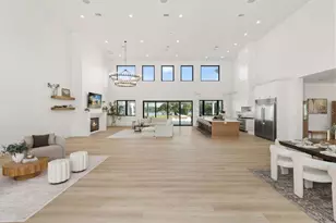 7703 Sadler Rd, Mount Dora, FL 32757 - Photo 20