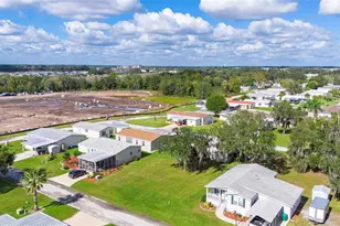 Lot 28 Blk D Stratford Ct, Wildwood, FL 34785 - Photo 1