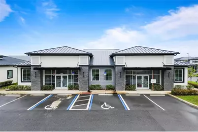 2623 S US Highway 27, Clermont, FL 34711 - Photo 2