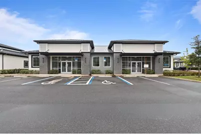 2623 S US Highway 27, Clermont, FL 34711 - Photo 10