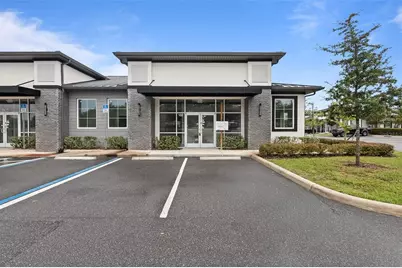 2623 S US Highway 27, Clermont, FL 34711 - Photo 12