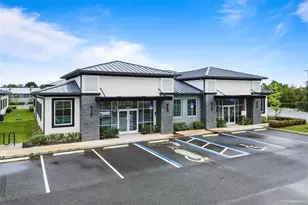 2623 S US Hwy 27, Clermont, FL 34711 - Photo 1