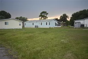 Lot 8 Blk D Lexington Circle, Wildwood, FL 34785 - Photo 1