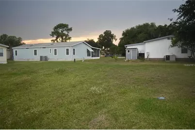 Lot 8 Blk D Lexington Circle, Wildwood, FL 34785 - Photo 2