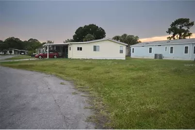 Lot 8 Blk D Lexington Circle, Wildwood, FL 34785 - Photo 4