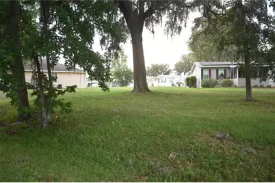 Lot 7 Blk D Lexington Circle, Wildwood, FL 34785 - Photo 2