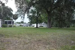 Lot 6 Blk D Lexington Circle, Wildwood, FL 34785 - Photo 1