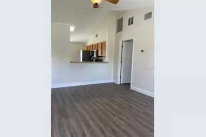 17542 Doris Street, Montverde, FL 34756 - Photo 10