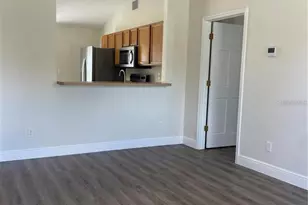 17542 Doris St, Montverde, FL 34756 - Photo 10